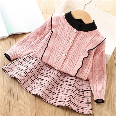 DAXI GIRL YB132 77503