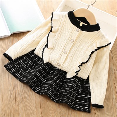 DAXI GIRL YB132 77504