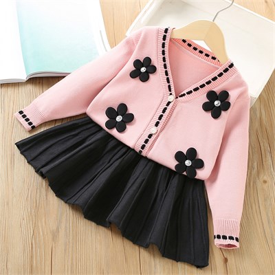 DAXI GIRL YB720 77506