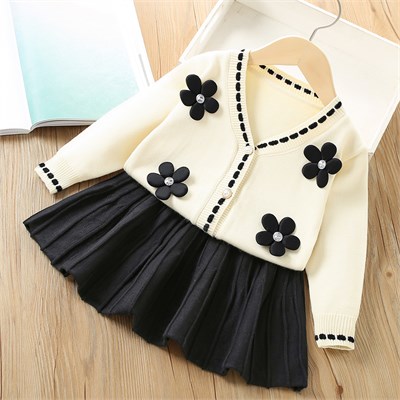 DAXI GIRL YB720 77507