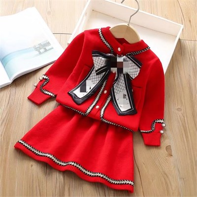 DAXI GIRL 2232 77510