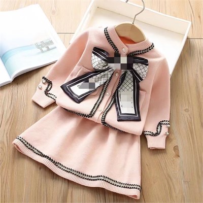 DAXI GIRL 2232 77512