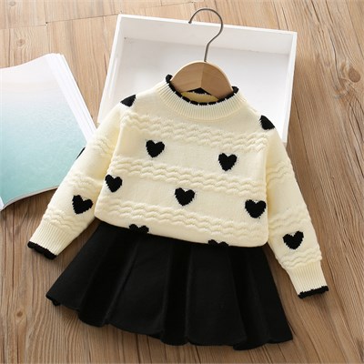 DAXI GIRL 88522 77519