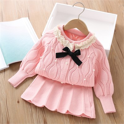 DAXI GIRL W6019 77520