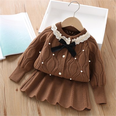 DAXI GIRL W6019 77521