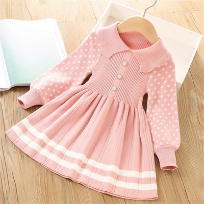 DAXI GIRL YB217 77523