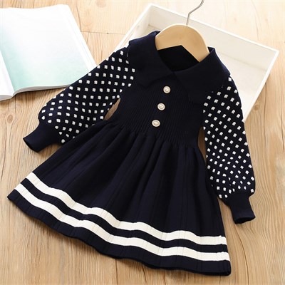 DAXI GIRL YB217 77524