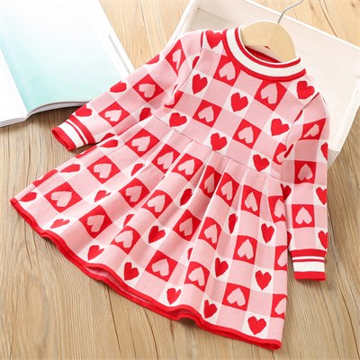 DAXI GIRL YB225 77525