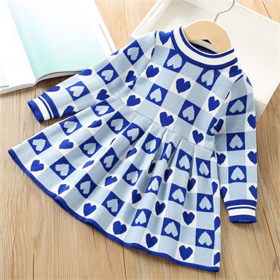 DAXI GIRL YB225 77526