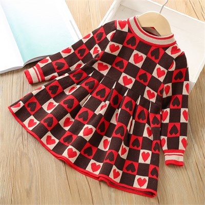 DAXI GIRL YB225 77527