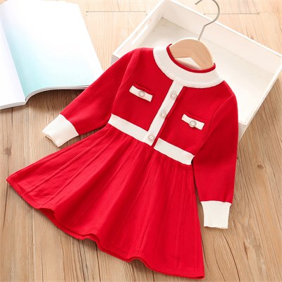 DAXI GIRL YB723 77528