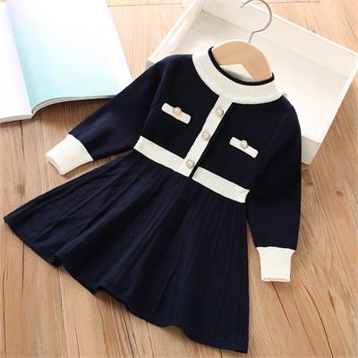 DAXI GIRL YB723 77529