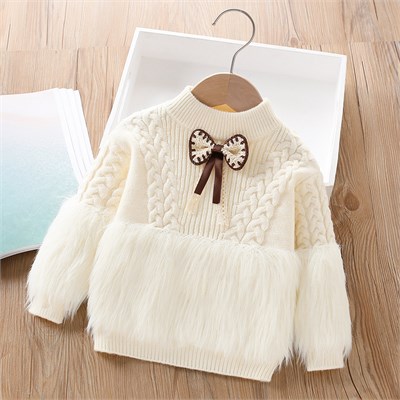 DAXI GIRL 88-035A 77530