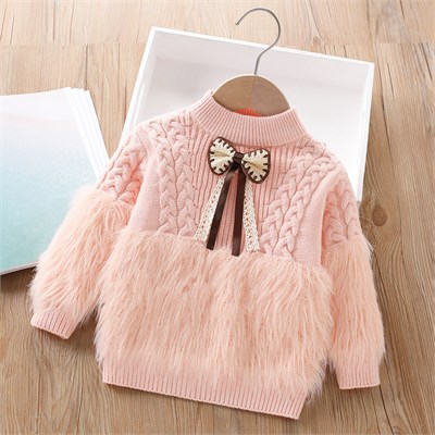 DAXI GIRL 88-035A 77531