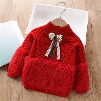 DAXI GIRL 88-035A 77532