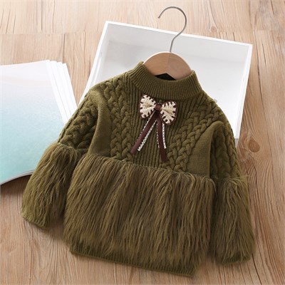 DAXI GIRL 88-035A 77533