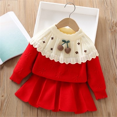 DAXI GIRL 88521 77534