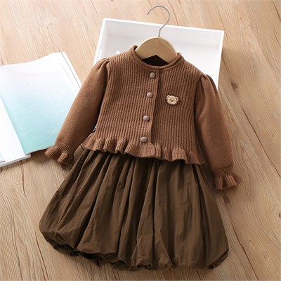 DAXI GIRL 77538
