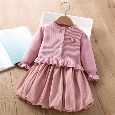 DAXI GIRL 77539