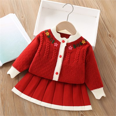 DAXI GIRL 8511 77540