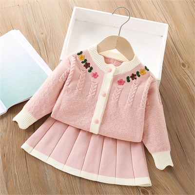 DAXI GIRL 8511 77541