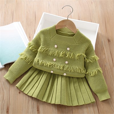 DAXI GIRL 88502 77543