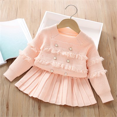 DAXI GIRL 88502 77544