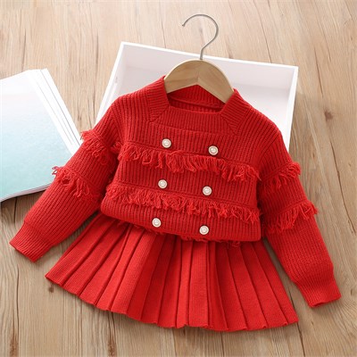 DAXI GIRL 88502 77545