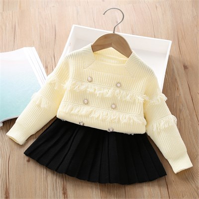 DAXI GIRL 88502 77546