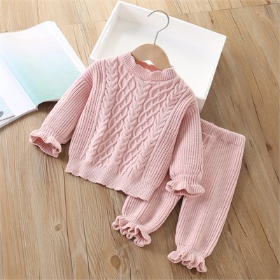 DAXI GIRL W6014 77548
