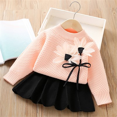 DAXI GIRL 325 77555