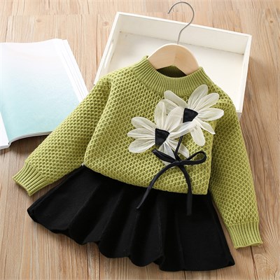 DAXI GIRL 325 77556