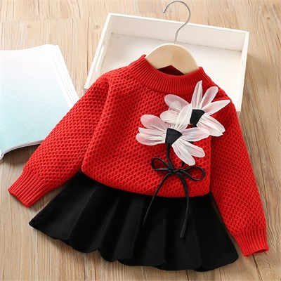 DAXI GIRL 325 77557