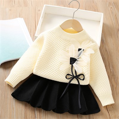 DAXI GIRL 325 77558