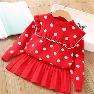 DAXI GIRL YB134 77566