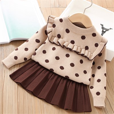 DAXI GIRL YB134 77567