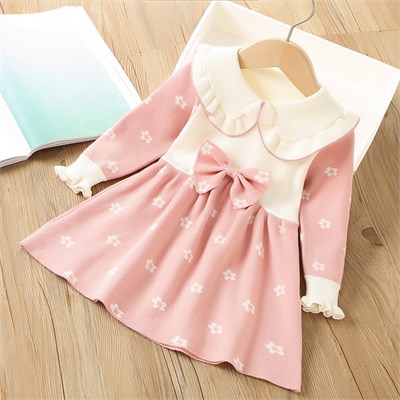 DAXI GIRL YB233 77570