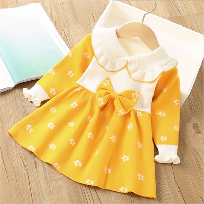 DAXI GIRL YB233 77571