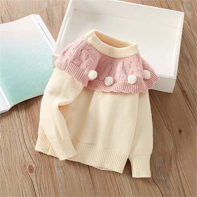 DAXI GIRL 77582