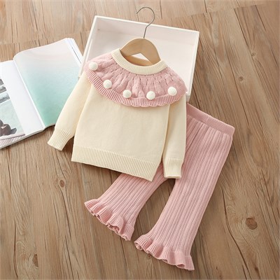 DAXI GIRL 77584