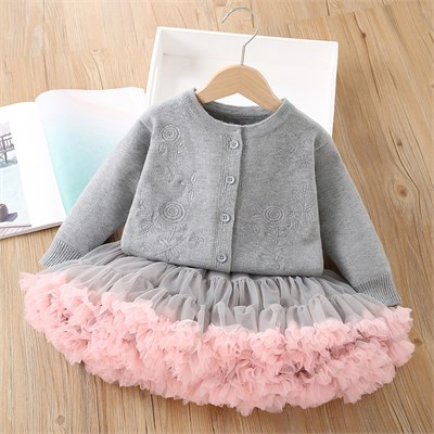 DAXI GIRL 5869 77596