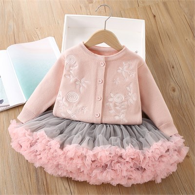 DAXI GIRL 5869 77597