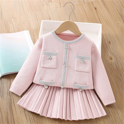 DAXI GIRL H2416 77598