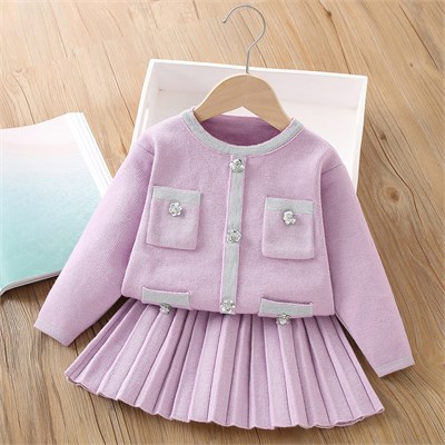 DAXI GIRL H2416 77599
