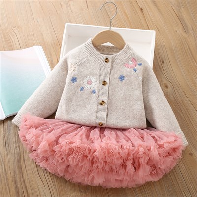 DAXI GIRL 5872 77600