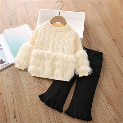 DAXI GIRL XY38 77612
