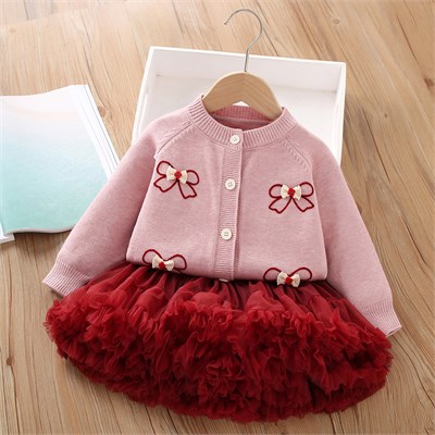 DAXI GIRL 5864 77617