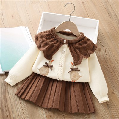 DAXI GIRL 5862 77630