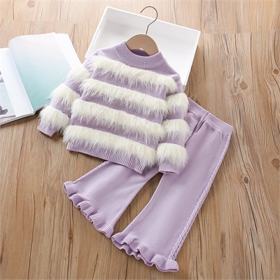 DAXI GIRL 44 77636
