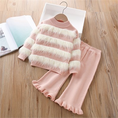 DAXI GIRL 44 77637